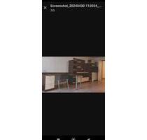 1 Zimmer Wohnung 730€ warm - 730,00 EUR Kaltmiete, in Kumhausen (PLZ: 84036)