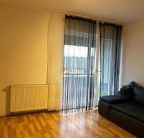 2 Zimmer Wohnung - 950,00&nbsp;EUR Kaltmiete, ca.&nbsp; 52,00&nbsp;m&sup2; in Bonn (PLZ: 53117) Auerberg