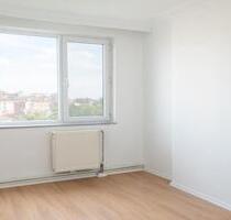 2-Zimmer Wohnung Bad Kissingen City