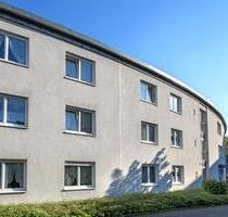 1-Zimmer Seniorenwohnung in zentraler Lage in Dortmund Körne
