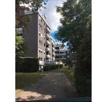 Gemütliche 3 Zimmer Wohnung in zentrumsnähe zur Miete - Mönchengladbach Süd