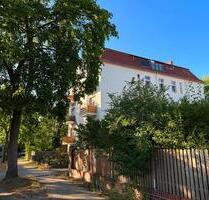 2 Zimmer Wohnung in Lichterfelde - Berlin Steglitz-Zehlendorf