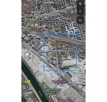 Möblierte Zimmer Stuttgart Bad Cannstatt – zentral, HBF, Carre - Remseck am Neckar