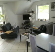 Schöne 2-Zimmer Wohnung in Filderstadt Bonlanden