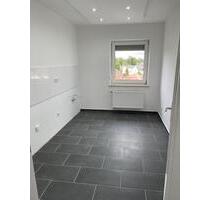 Moderne 3 Zimmer Wohnung in Waldkraiburg zu vermieten