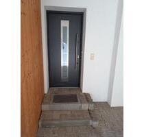 Einliegerwohnung ca. 61 qm mit 2,5 Zimmer Neuötting