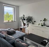 4 Zimmer Wohnung - 1.654,00 EUR Kaltmiete, ca.  98,00 m² in Friedberg (Hessen) (PLZ: 61169)