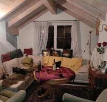 1 Zimmer Apartment - 400,00 EUR Kaltmiete, in Riedering (PLZ: 83083)