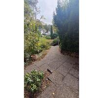 Schöne 2 Zimmer Wohnung zu vermieten - Hamburg Harburg