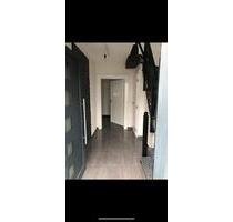 3 12 Zimmer Wohnung in Top Lage - Crailsheim