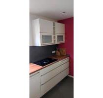 Zwei Zimmer Wohnung in WunstorfIdensen zu vermieten.