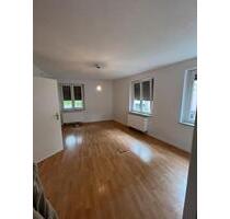 WG Zimmer Frei - 550,00 EUR Kaltmiete, in Nürnberg (PLZ: 90491) Erlenstegen