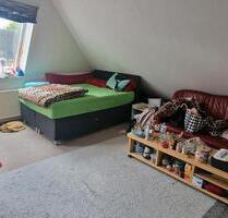 WG Zimmer Frei in Ellerau - 350,00 EUR Kaltmiete, in Hamburg (PLZ: 22457) Schnelsen