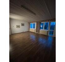 3-Zimmer Wohnung- Renovierungsbedürftig - Wilhelmshaven Heppens