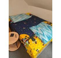 1,5 Zimmer Wohnung ohne Anmeldung - Clausthal-Zellerfeld