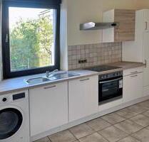 2 - Zimmer Erdgeschosswohnung - 540,00 EUR Kaltmiete, in Weiden in der Oberpfalz (PLZ: 92637)