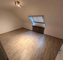 3 Zimmer KB Wohnung - 440,00&nbsp;EUR Kaltmiete, ca.&nbsp; 65,00&nbsp;m&sup2; in Zweibrücken (PLZ: 66482)