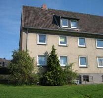 Gemütliche Erdgeschosswohnung nähe Lendringsen! 2-Zimmer in Menden - Menden (Sauerland)