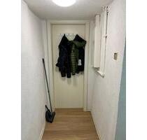 Schön möbliertes 1- Zimmer Apartment im Herzen von Schorndorf