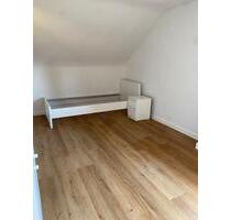 Möblierte 1,5 Zimmer Wohnung - 550,00 EUR Kaltmiete, in Öhringen (PLZ: 74613)