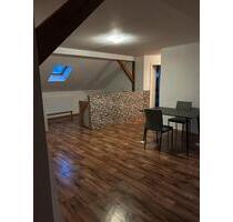 1,5 Zimmer Wohnung in Wilhelmshaven