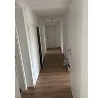 3 Zimmer Wohnung - 1.030,00 EUR Kaltmiete, in Burgheim (PLZ: 86666)