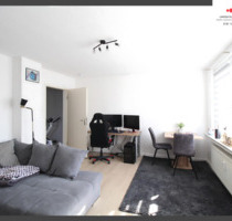 Anfragestopp!!3 Zimmer für Sie und Ihre Fellnase in Do-Wickede - Dortmund Brackel