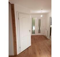 3 Zimmer Maisonettewohnung - 1.020,00 EUR Kaltmiete, in Lüdersdorf (PLZ: 23923)