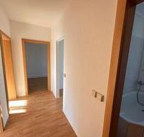 3 Zimmer Mietwohnung in Senftenberg wunderschöne 3.Raum Wohnung