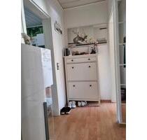 Wg zimmer zu mieten in Talstraße Schriesheim - Heidelberg Boxberg