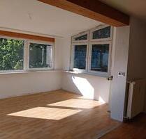 4 Zimmer Wohnung in Zirndorf - 1.350,00 EUR Kaltmiete, in Zirndorf (PLZ: 90513)