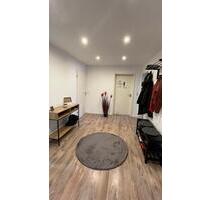 Schöne 3 Zimmer Wohnung in Salzgitter Gitter