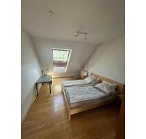 2 Zimmer Wohnung in Wiesbaden - 850,00 EUR Kaltmiete, in Wiesbaden (PLZ: 65187) Biebrich
