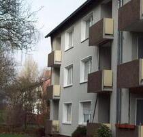 Gemütliche Etagenwohnung mit Balkon in Mönchengladbach Güdderath - 3 Zimmer auf 72,36m²