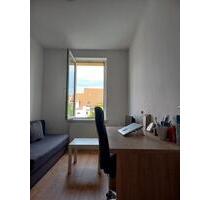 Ruhiges Wg Zimmer - 350,00 EUR Kaltmiete, in Leipzig (PLZ: 04347) Nordost