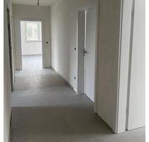 3,5-Zimmer Erdgeschosswohnung, Neubau in 31303 Burgdorf