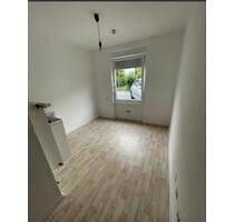 1 Zimmer Wohnung in MARBURG - 485,00 EUR Kaltmiete, ca.  11,00 m² in Marburg (PLZ: 35039) Biegenviertel