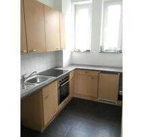 Helle 1-Zimmer Wohnung (31qm): Zentral und ruhig gelegen. - Villingen-Schwenningen