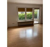 3.5 Zimmer Wohnung mit Garage - 870,00 EUR Kaltmiete, ca.  100,00 m² in Hof (PLZ: 95032) Christiansreuth