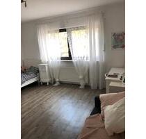 Hamm 59065 Nähe Bahnhof schönes, möbliertes 1. Zimmer Apartment