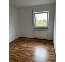 3-Zimmer Wohnung - 650,00 EUR Kaltmiete, in Pfeffenhausen (PLZ: 84076)
