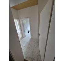 ruhig gelegene 2-Zimmer Wohnung - Bad Schwalbach