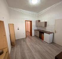 1,5 Zimmer Wohnung in Köln Weidenpesch
