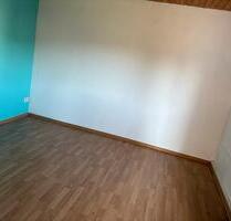 2,5 Zimmer Wohnung Ammerbuch- Breitenholz