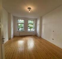 3-Zimmer Altbauwohnung in Linden - Hannover Linden-Limmer