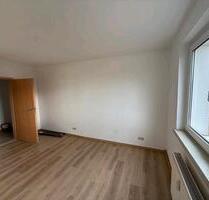 58 qm 3 Zimmer Wohnung meiningen - Pirna