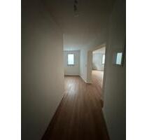 3- Zimmer Wohnung 100m2 zu vermieten - in Gadernheim -Kernsaniert - Lautertal (Odenwald)