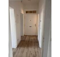 3 Zimmer Wohnung miete Hannover Döhren Mitte wg Küche Stadt masch