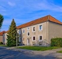 Gemütliche 3 Zimmer in Hamm Herringen !
