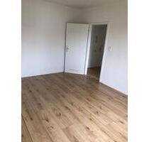 Frisch renovierte 2-Zimmer Wohnung in Oberricklingen - Hannover